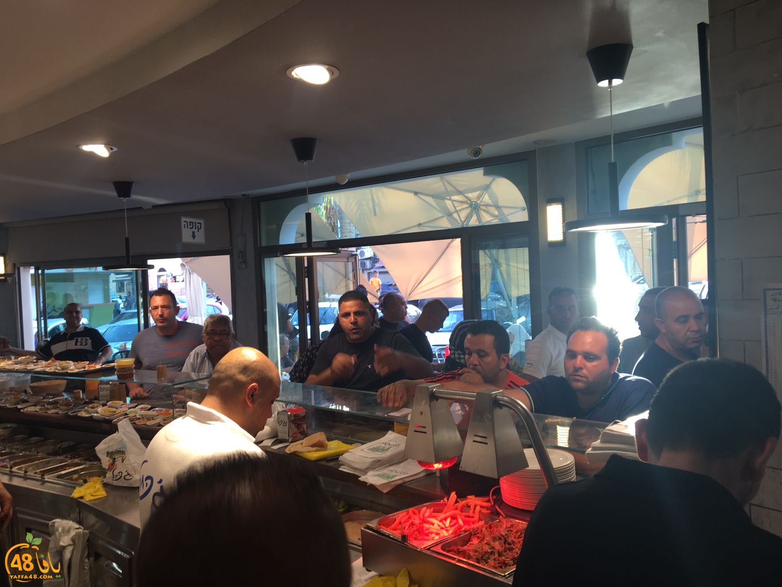 WhatsApp Image 2017-09-02 at 19.07.23.jpeg